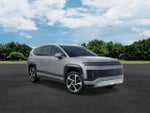 2026 Hyundai IONIQ 9 Performance Limited