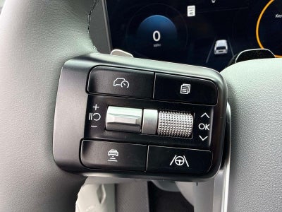 2026 Hyundai IONIQ 9 Performance Limited