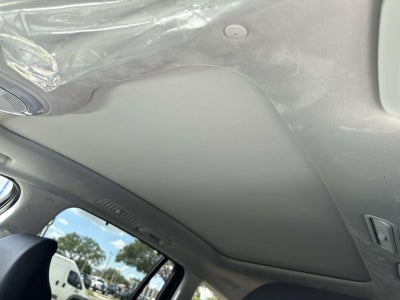 2026 Hyundai IONIQ 9 Performance Calligraphy