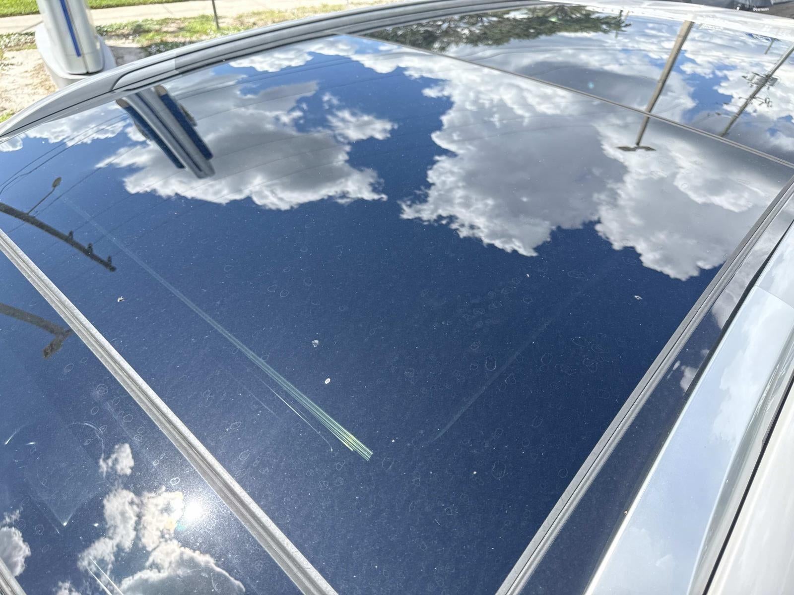 2026 Hyundai IONIQ 9 Performance Calligraphy