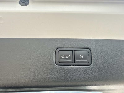 2026 Hyundai IONIQ 9 Performance Calligraphy