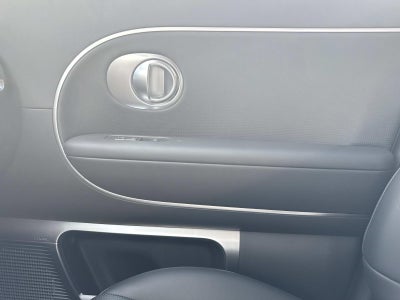 2026 Hyundai IONIQ 9 Performance Calligraphy