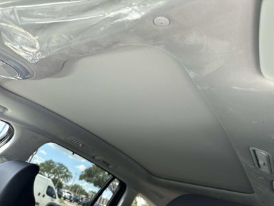 2026 Hyundai IONIQ 9 Performance Calligraphy