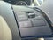 2024 Mitsubishi Eclipse Cross Ralliart