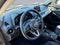 2019 Mazda Mazda CX-3 Touring