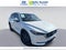 2017 Mazda Mazda CX-5 Grand Select
