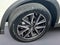2017 Mazda Mazda CX-5 Grand Select