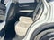 2017 Mazda Mazda CX-5 Grand Select