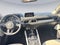 2017 Mazda Mazda CX-5 Grand Select