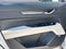 2017 Mazda Mazda CX-5 Grand Select