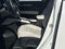 2017 Mazda Mazda CX-5 Grand Select