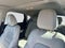 2017 Mazda Mazda CX-5 Grand Select