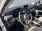 2017 Mazda Mazda CX-5 Grand Select
