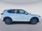 2017 Mazda Mazda CX-5 Grand Select