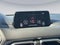 2017 Mazda Mazda CX-5 Grand Select