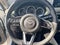2017 Mazda Mazda CX-5 Grand Select