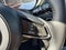 2017 Mazda Mazda CX-5 Grand Select