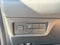 2017 Mazda Mazda CX-5 Grand Select