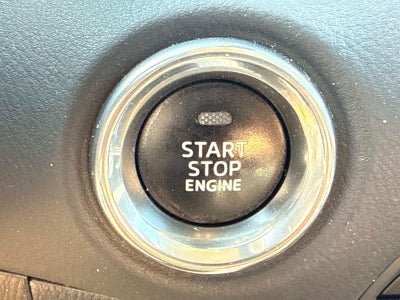 2017 Mazda Mazda CX-5 Grand Select
