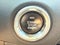 2017 Mazda Mazda CX-5 Grand Select
