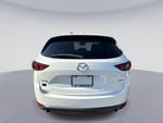 2017 Mazda Mazda CX-5 Grand Select