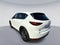 2017 Mazda Mazda CX-5 Grand Select