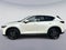 2017 Mazda Mazda CX-5 Grand Select