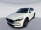 2017 Mazda Mazda CX-5 Grand Select