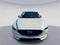 2017 Mazda Mazda CX-5 Grand Select