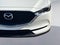 2017 Mazda Mazda CX-5 Grand Select