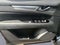 2024 Mazda Mazda CX-5 2.5 S Premium Package