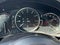 2024 Mazda Mazda CX-5 2.5 S Premium Package