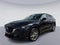 2024 Mazda Mazda CX-5 2.5 S Premium Package