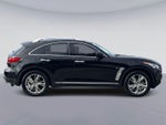 2014 INFINITI QX70 AWD 4dr