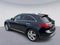 2014 INFINITI QX70 AWD 4dr