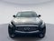 2014 INFINITI QX70 AWD 4dr