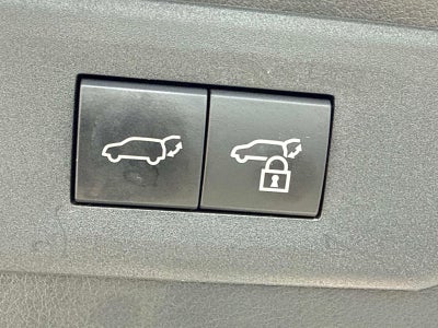 2024 Lexus NX NX 350h Premium