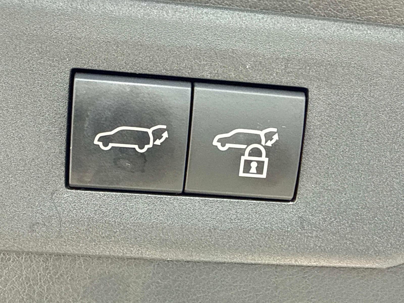 2024 Lexus NX NX 350h Premium