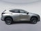 2024 Lexus NX NX 350h Premium
