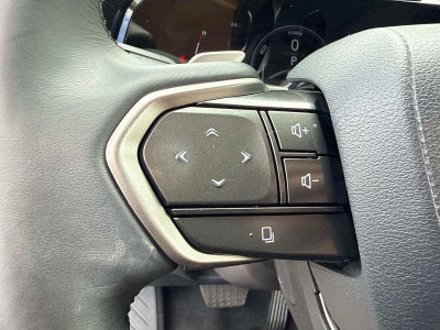 2024 Lexus NX NX 350h Premium