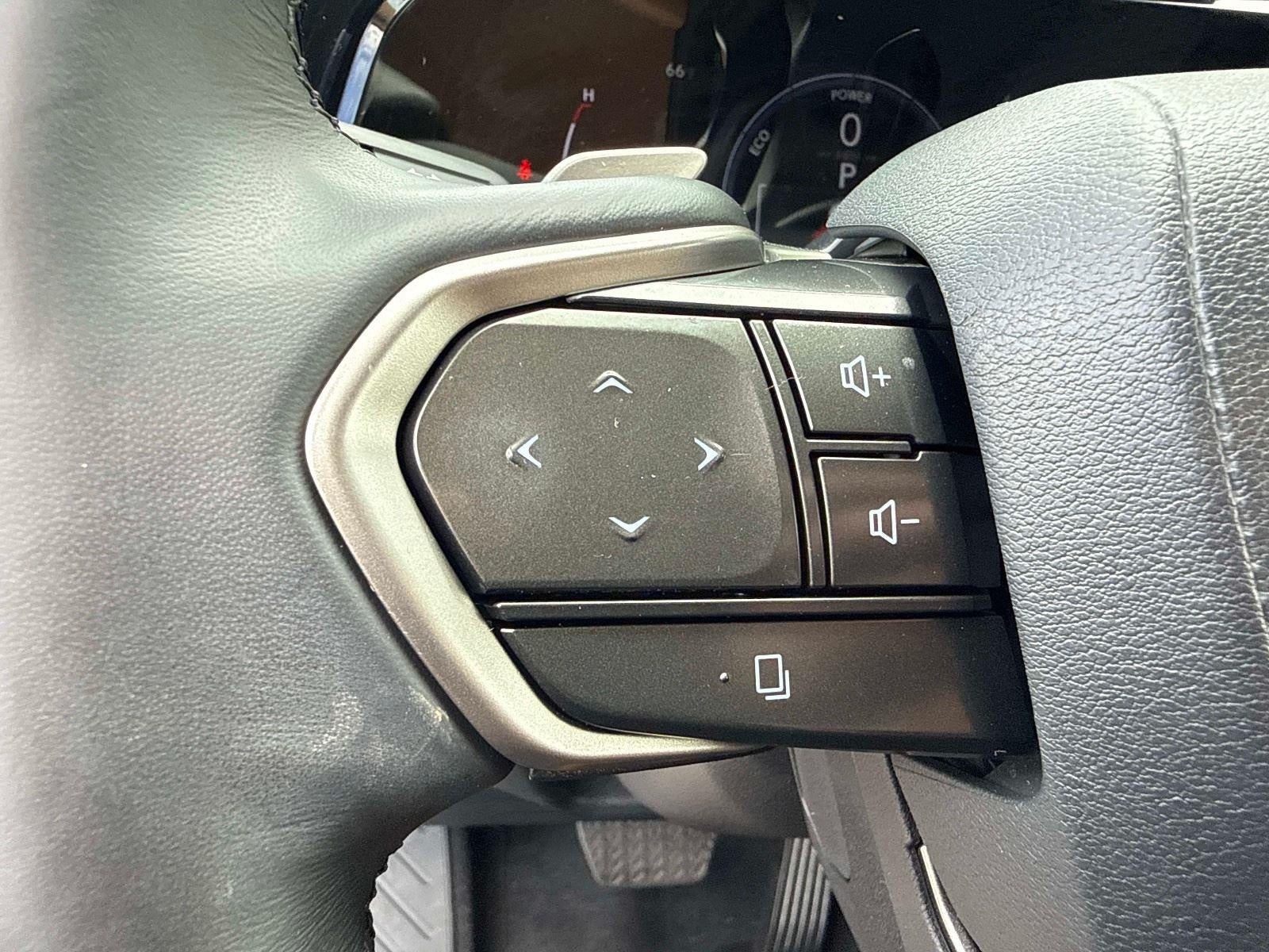 2024 Lexus NX NX 350h Premium