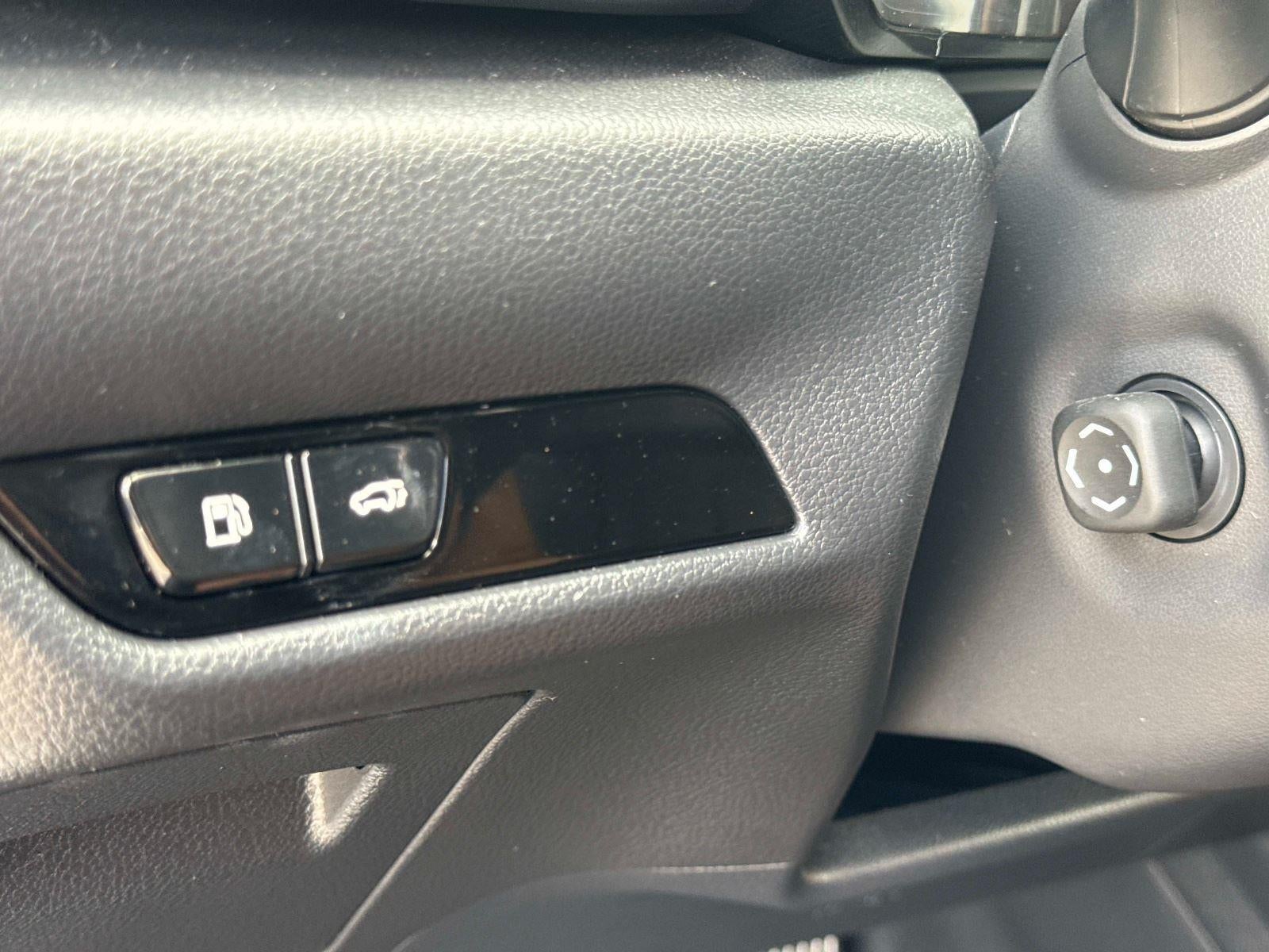 2024 Lexus NX NX 350h Premium