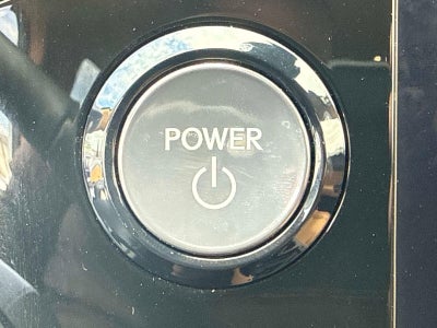 2024 Lexus NX NX 350h Premium