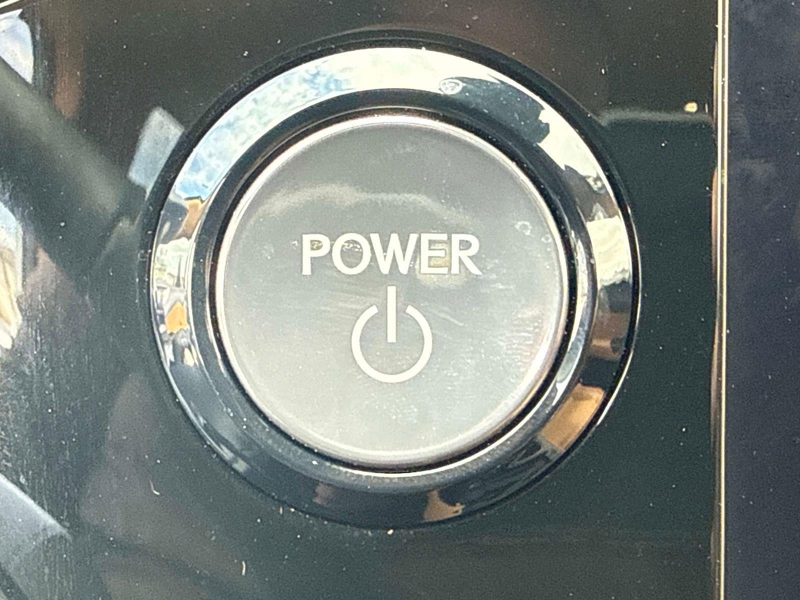 2024 Lexus NX NX 350h Premium