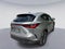 2024 Lexus NX NX 350h Premium