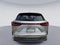 2024 Lexus NX NX 350h Premium