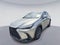 2024 Lexus NX NX 350h Premium