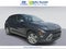 2027 Hyundai KONA SE FWD