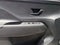 2027 Hyundai KONA SE FWD