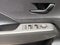 2027 Hyundai KONA SE FWD